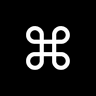 Langbase